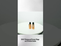 Powercon Conector de energia à prova d'água exterior