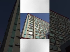 Conector de montagem de painel de concha preta 9 pin 90 ângulo cabo de dados final conector USB