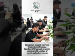 Comprimento Cabos de alimentação personalizados PVC isolado 250V com condutor de cobre